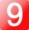 nine