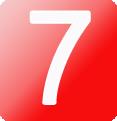 seven